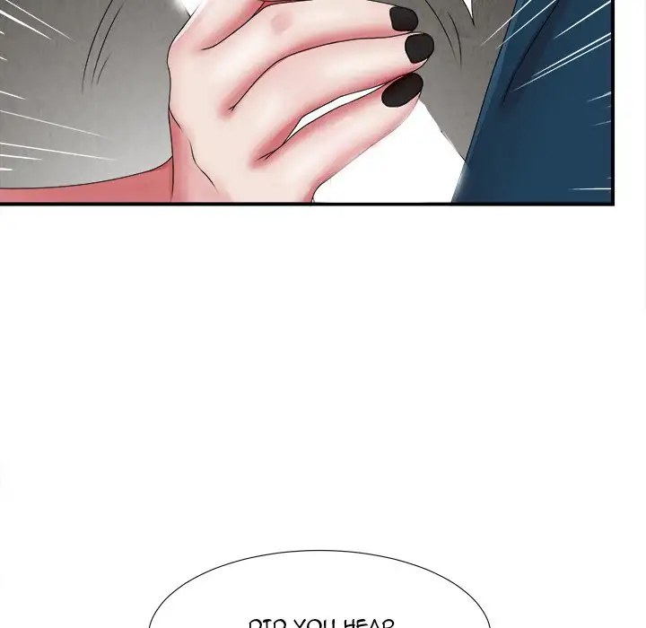 The Rookie chapter 10 page 55