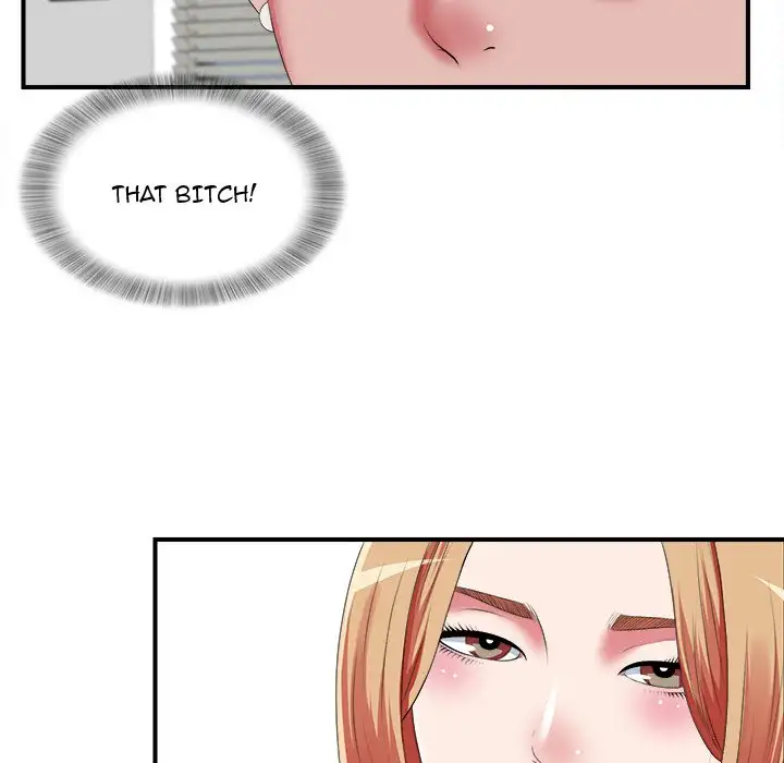 The Rookie chapter 10 page 60