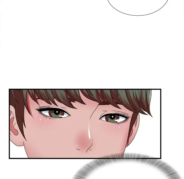The Rookie chapter 10 page 66