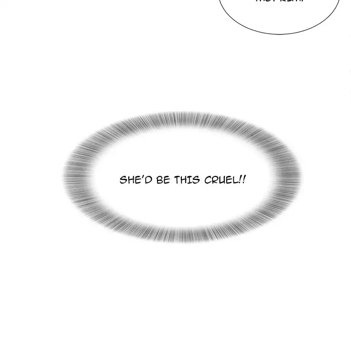 The Rookie chapter 10 page 75