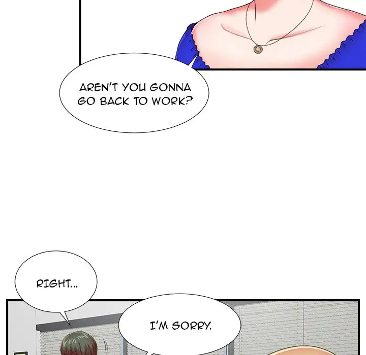 The Rookie chapter 10 page 78