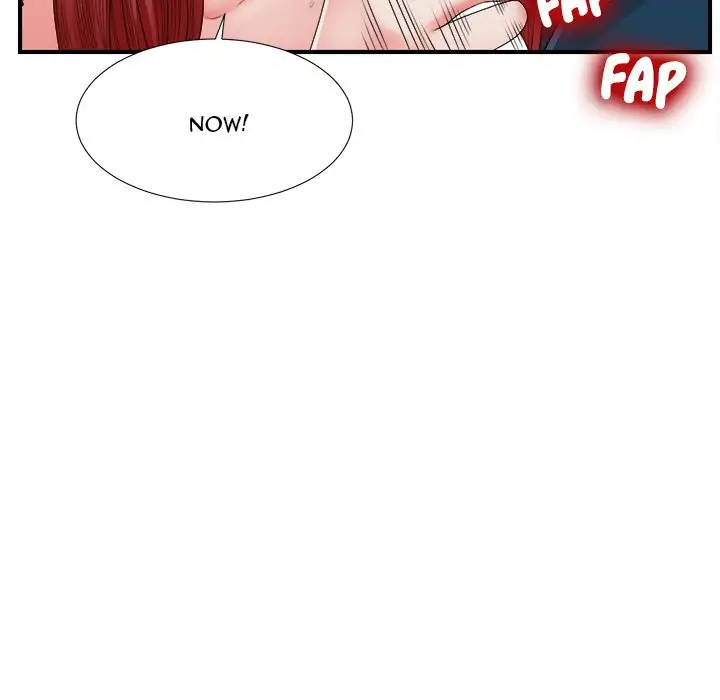 The Rookie chapter 10 page 82