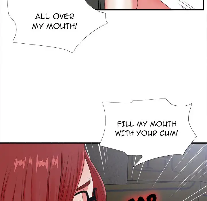 The Rookie chapter 10 page 87