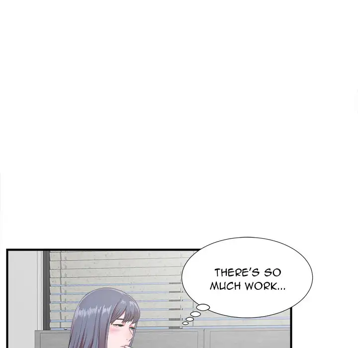 The Rookie chapter 10 page 93