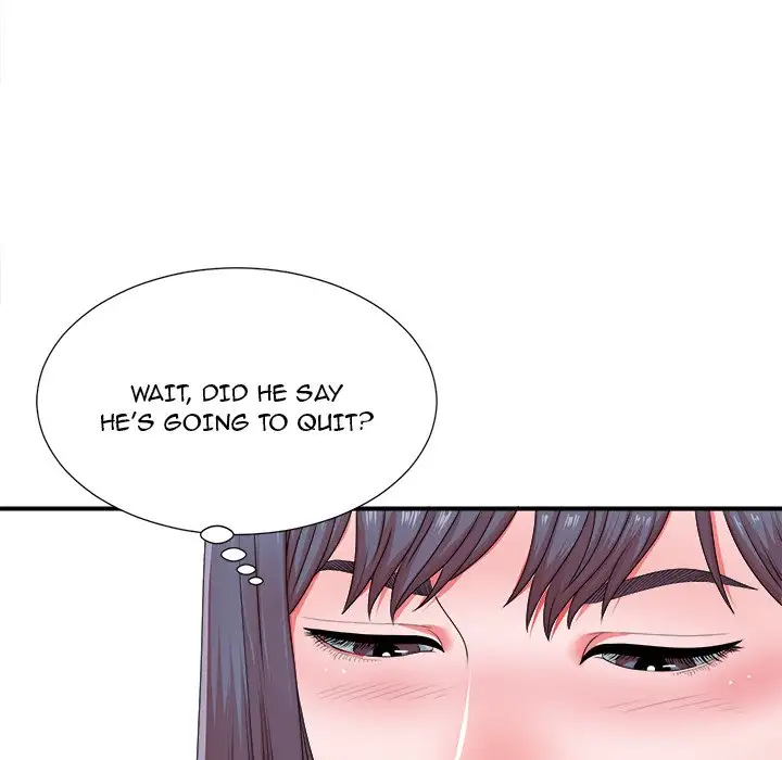 The Rookie chapter 10 page 111