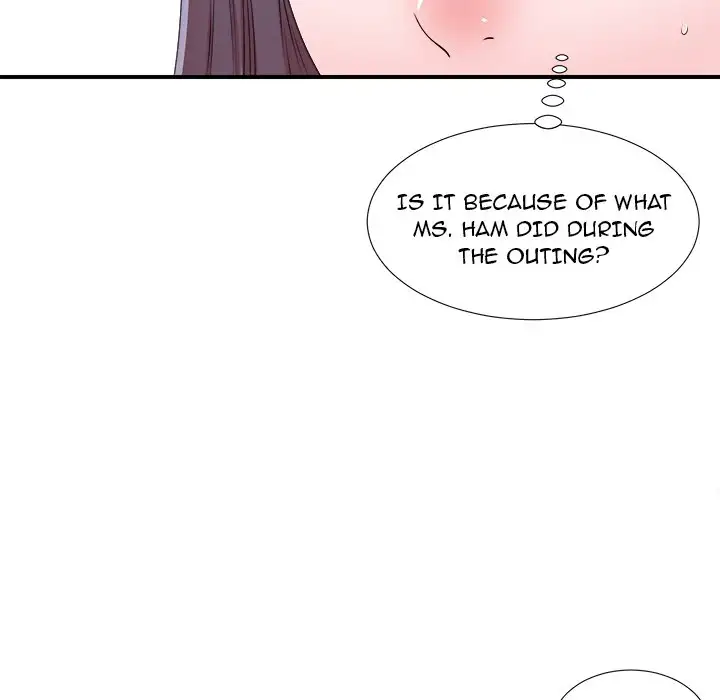 The Rookie chapter 10 page 112