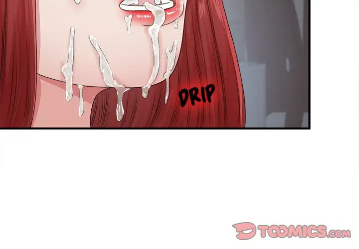 The Rookie chapter 11 page 2