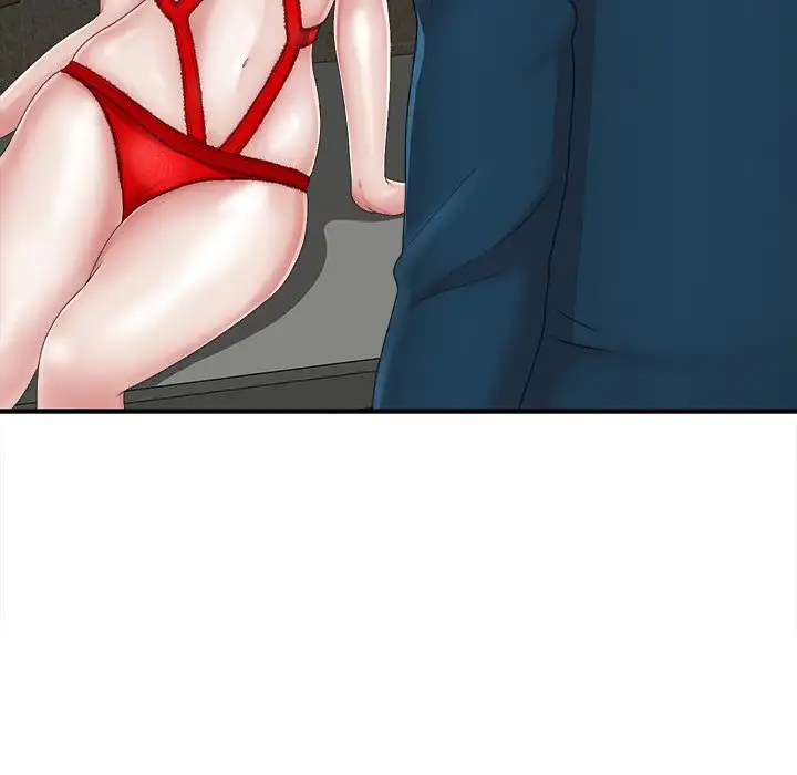 The Rookie chapter 11 page 7