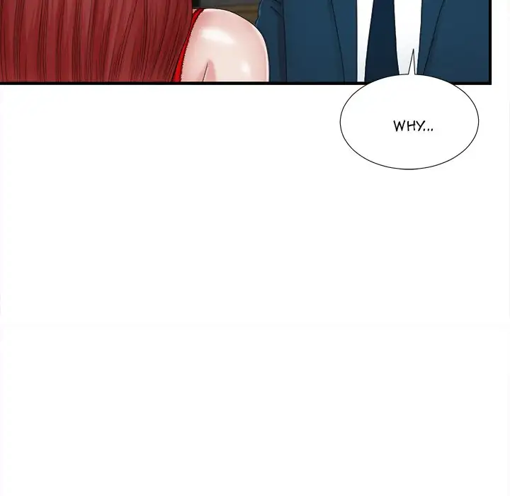 The Rookie chapter 11 page 10