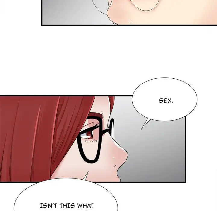 The Rookie chapter 11 page 16