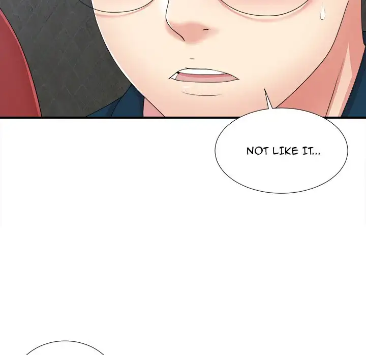 The Rookie chapter 11 page 22
