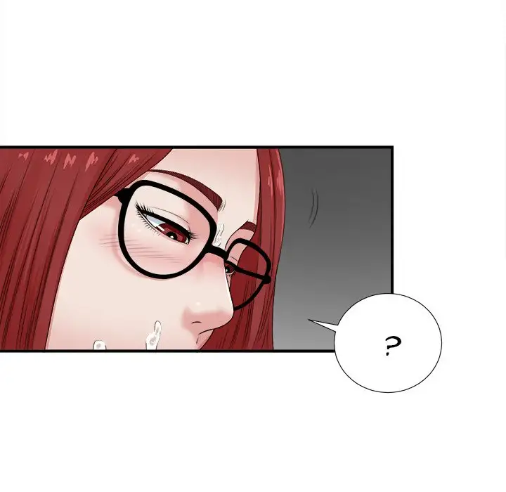 The Rookie chapter 11 page 24