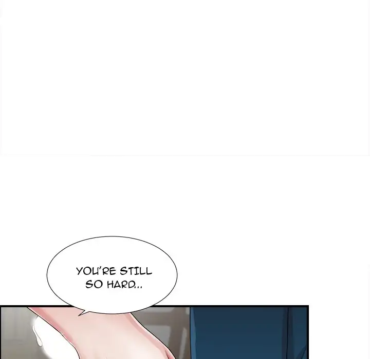 The Rookie chapter 11 page 27