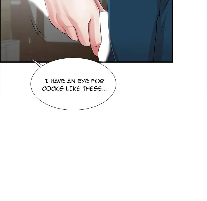 The Rookie chapter 11 page 28