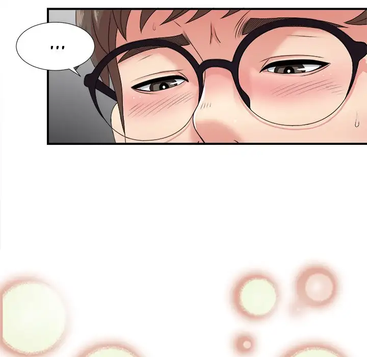 The Rookie chapter 11 page 29