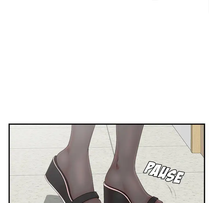 The Rookie chapter 11 page 35