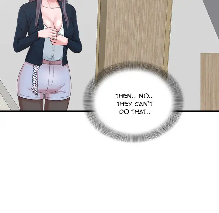 The Rookie chapter 11 page 39