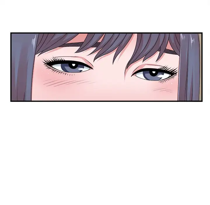 The Rookie chapter 11 page 40