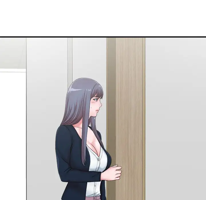 The Rookie chapter 11 page 42