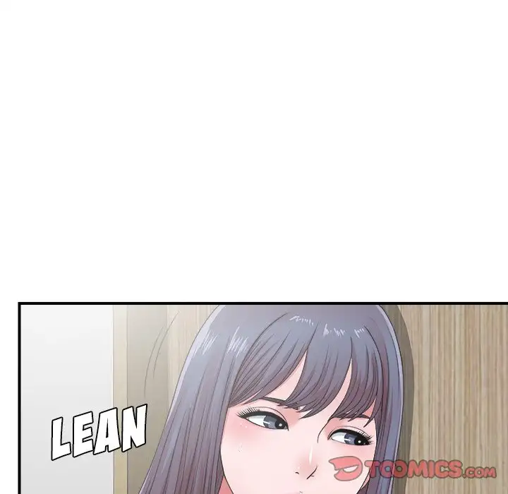The Rookie chapter 11 page 44