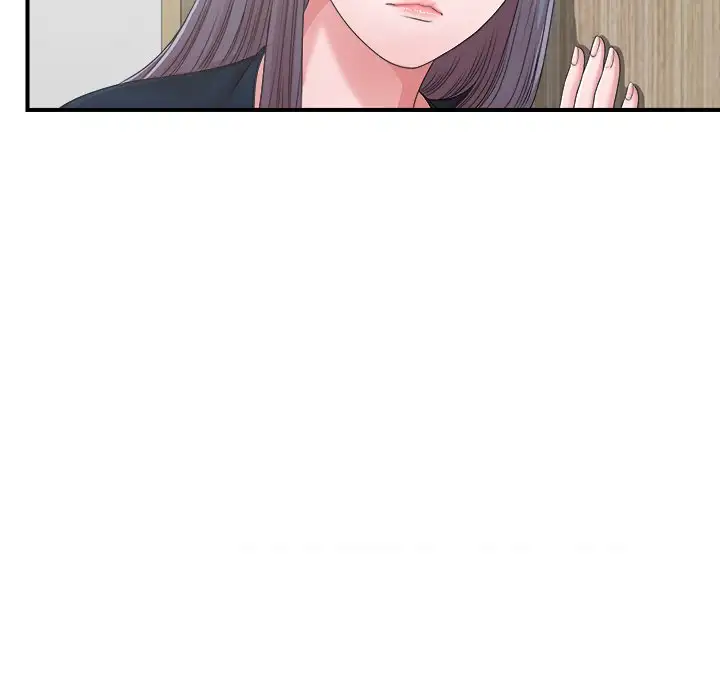 The Rookie chapter 11 page 45