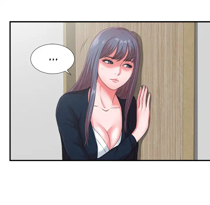 The Rookie chapter 11 page 46