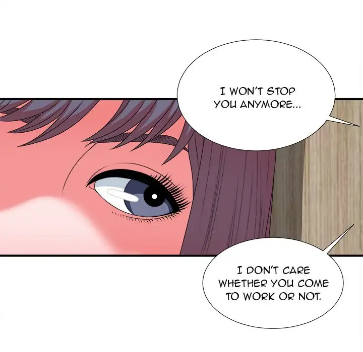 The Rookie chapter 11 page 47