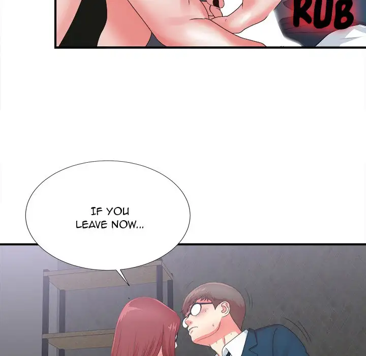 The Rookie chapter 11 page 51