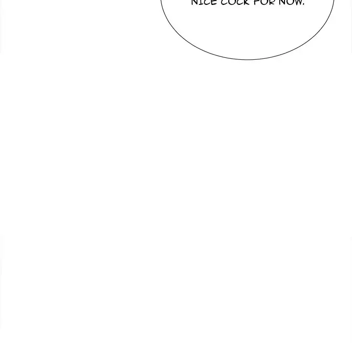 The Rookie chapter 11 page 54