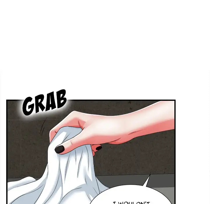 The Rookie chapter 11 page 60
