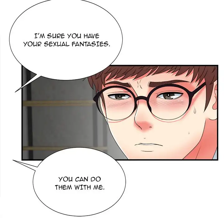 The Rookie chapter 11 page 63