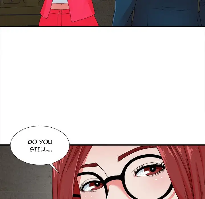The Rookie chapter 11 page 65