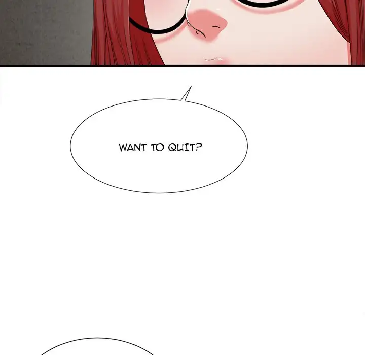 The Rookie chapter 11 page 66