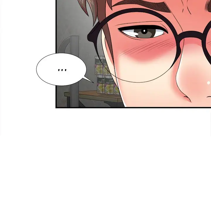 The Rookie chapter 11 page 69