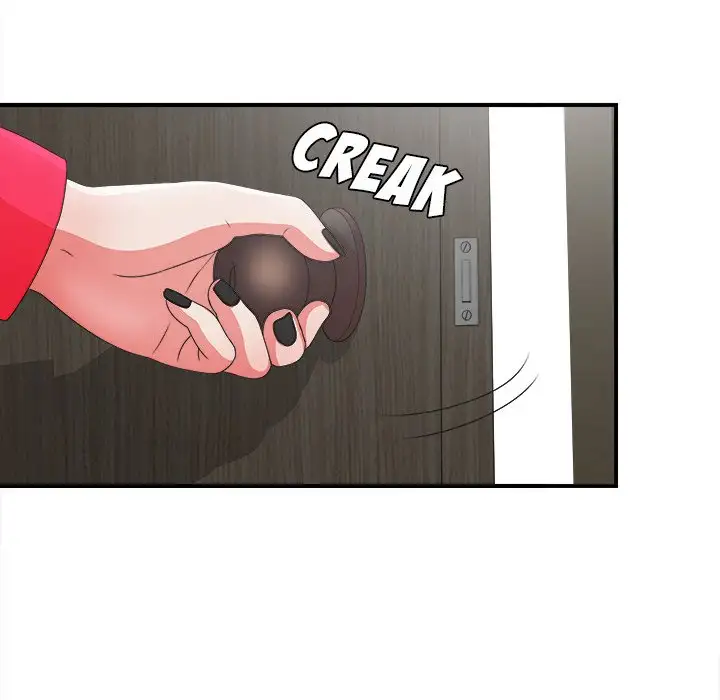 The Rookie chapter 11 page 70