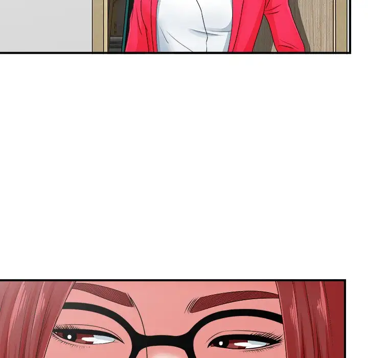 The Rookie chapter 11 page 72