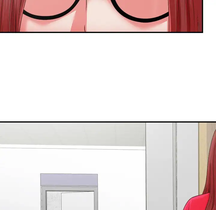 The Rookie chapter 11 page 73