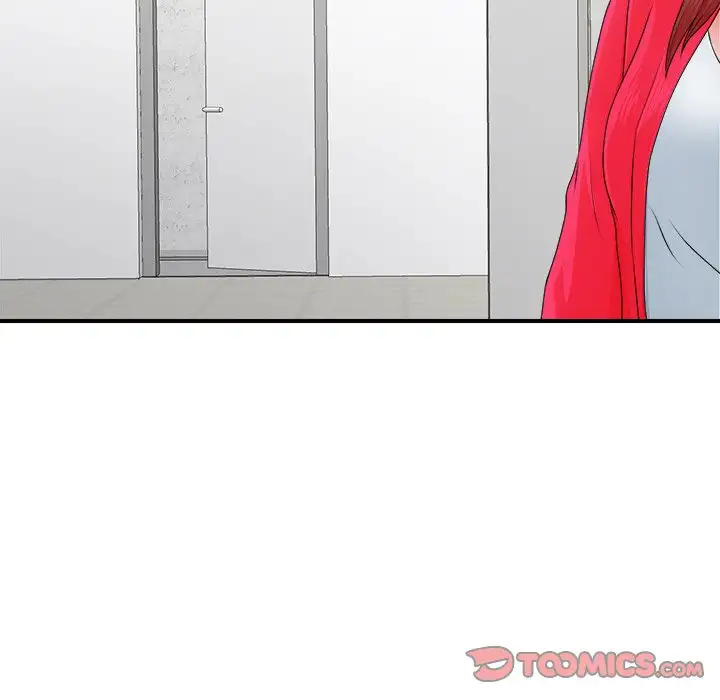 The Rookie chapter 11 page 74