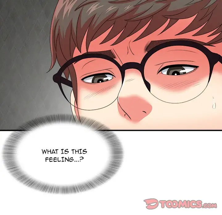 The Rookie chapter 11 page 80