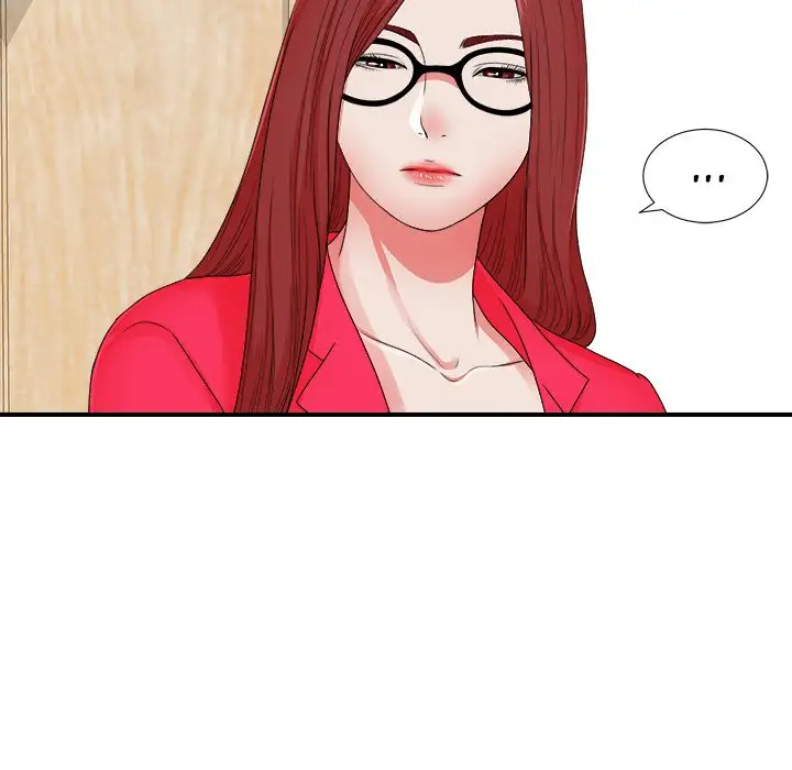 The Rookie chapter 11 page 87