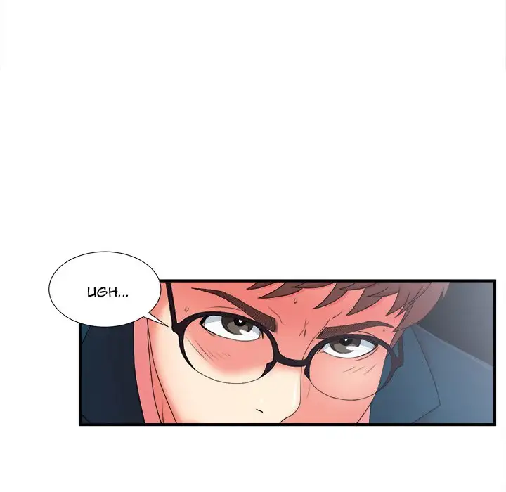 The Rookie chapter 11 page 89