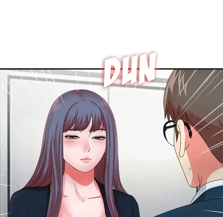 The Rookie chapter 11 page 94