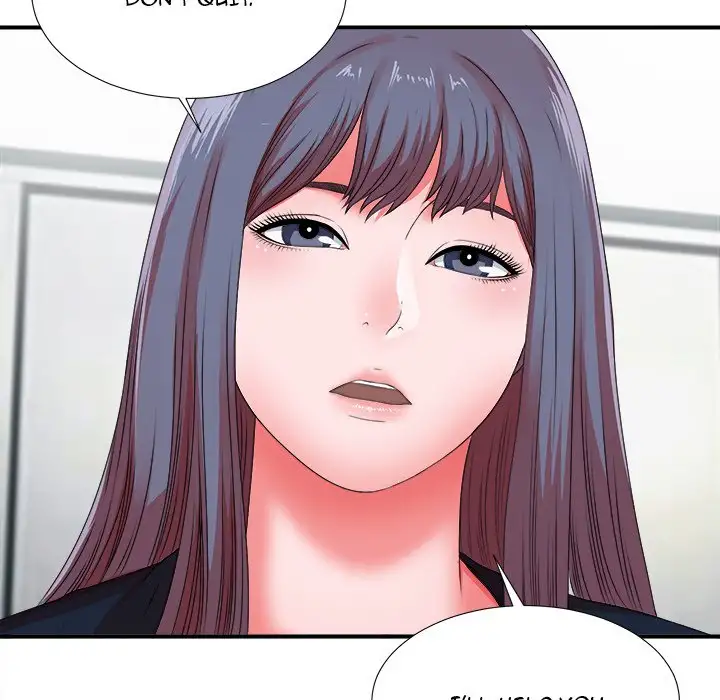 The Rookie chapter 11 page 101