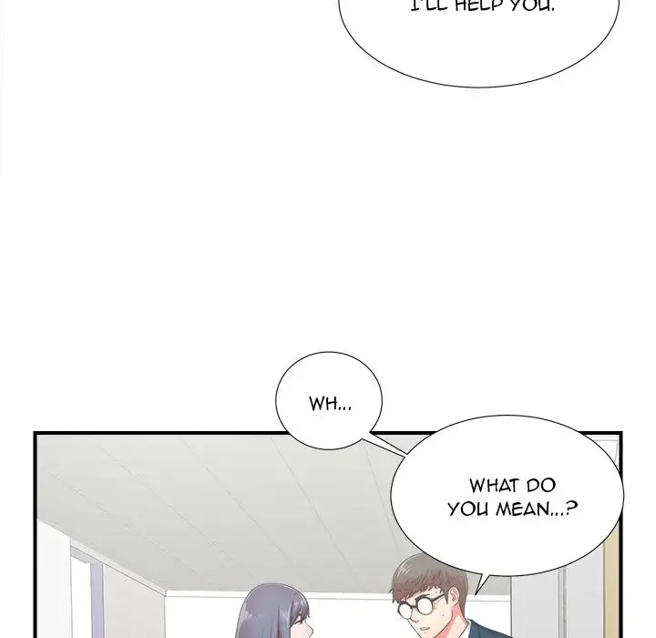 The Rookie chapter 11 page 102
