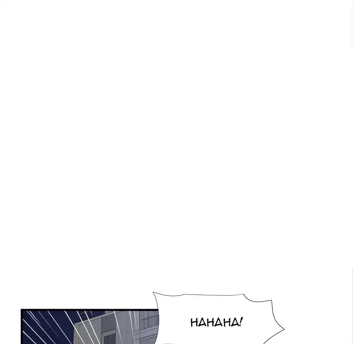 The Rookie chapter 11 page 107