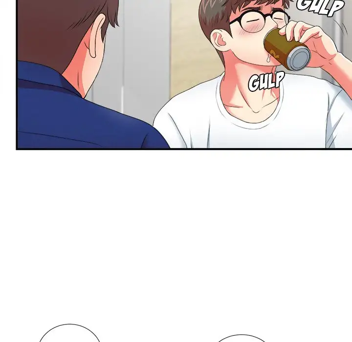 The Rookie chapter 11 page 114