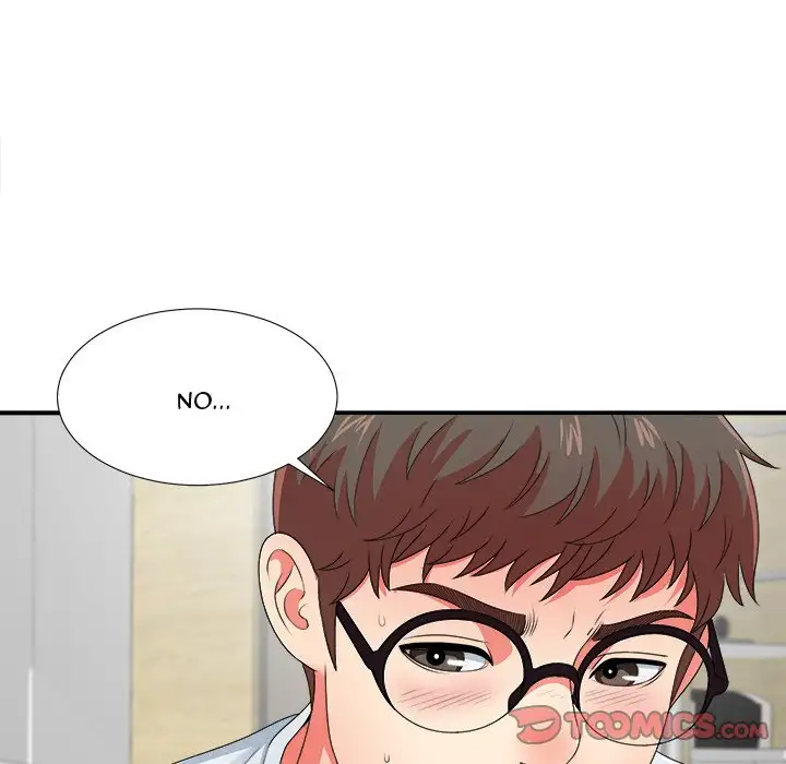 The Rookie chapter 11 page 116