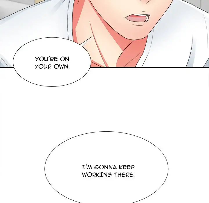 The Rookie chapter 11 page 117