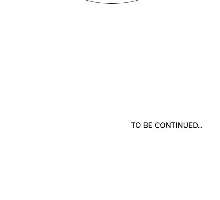 The Rookie chapter 11 page 118