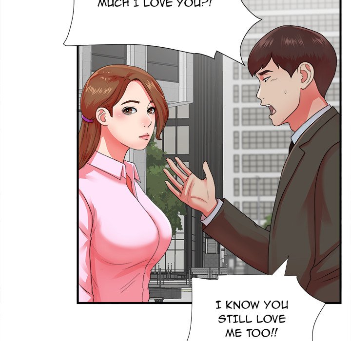 The Rookie chapter 12 page 16